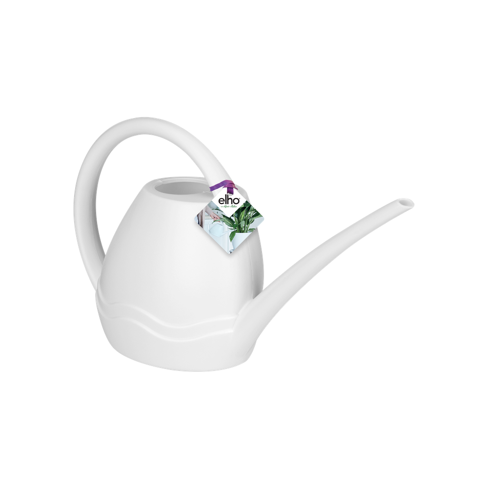 Aquarius Watering Can 1,5ltr