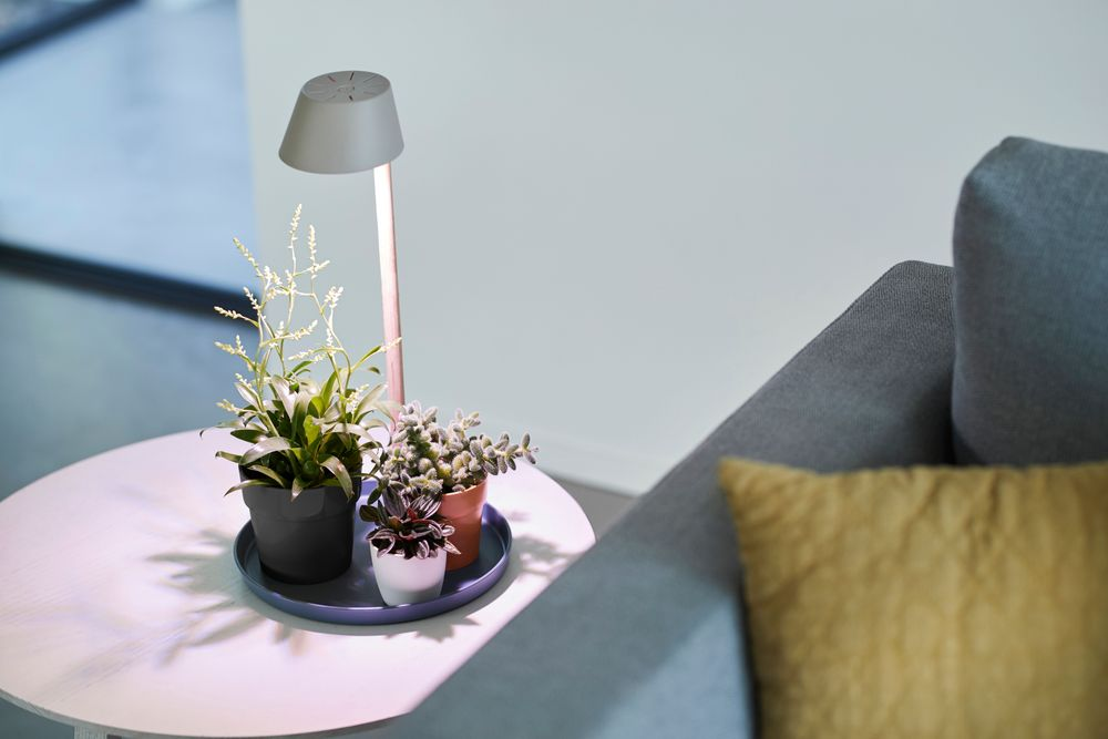 B.for Original Round Mini 11