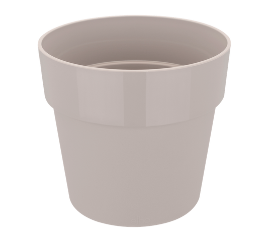 B.for Original Round 16