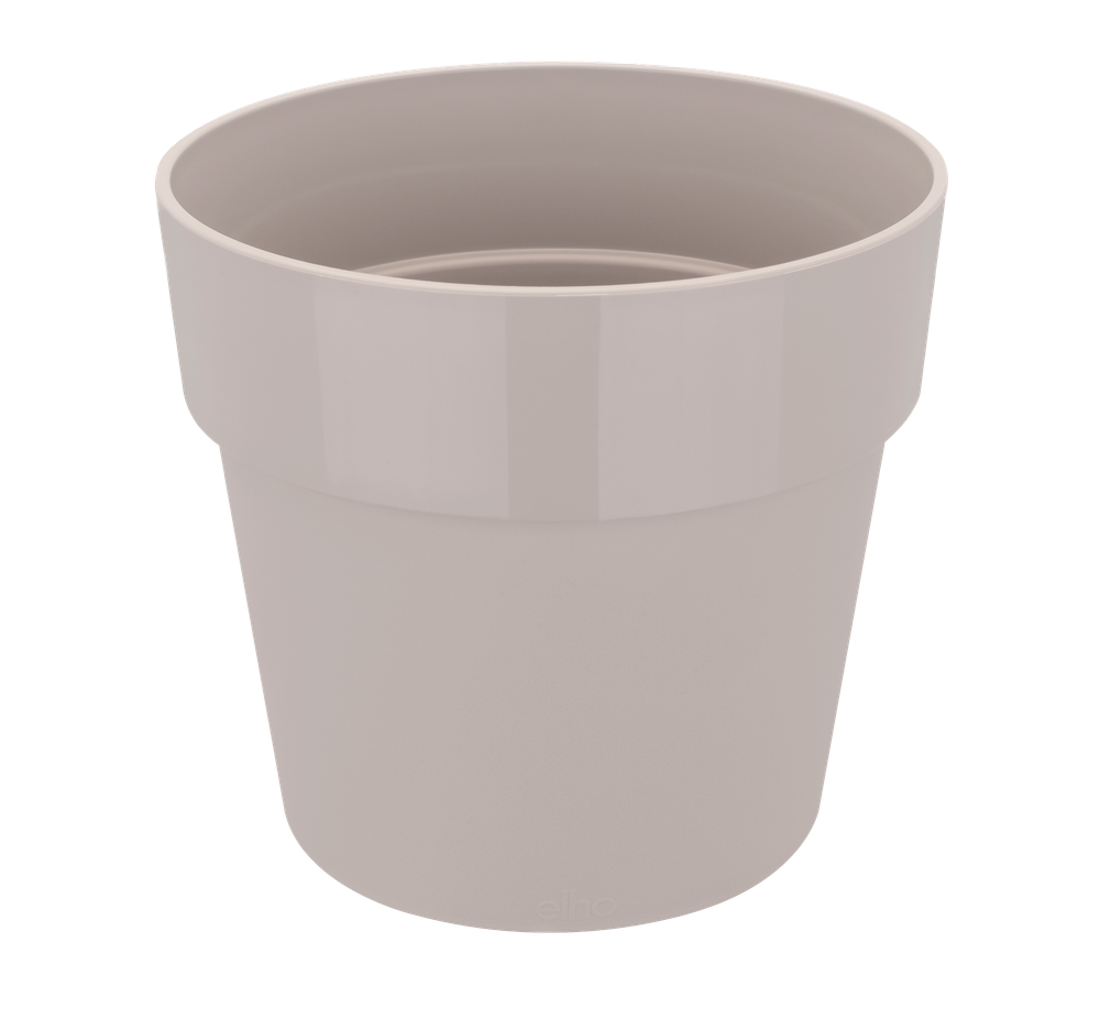 B.for Original Round 18