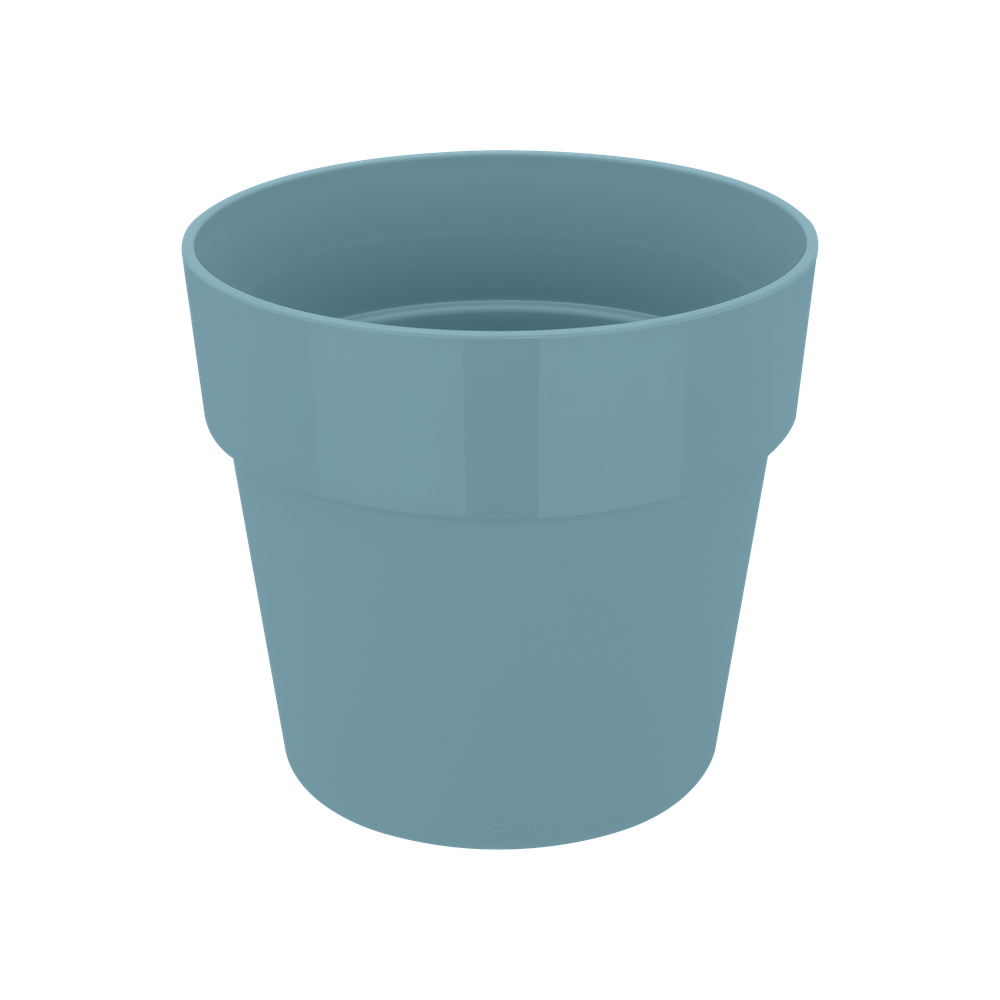 B.for Original Round 18
