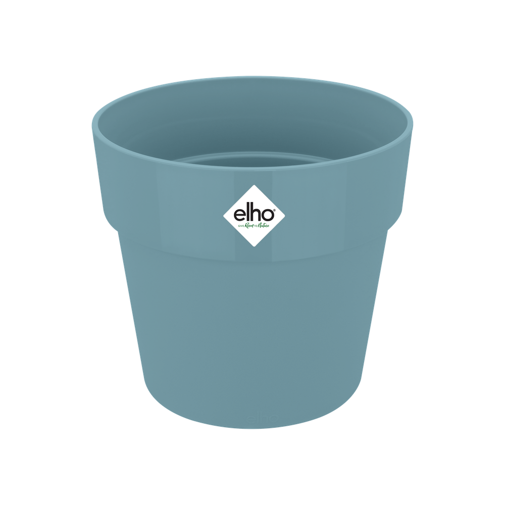 B.for Original Round 18