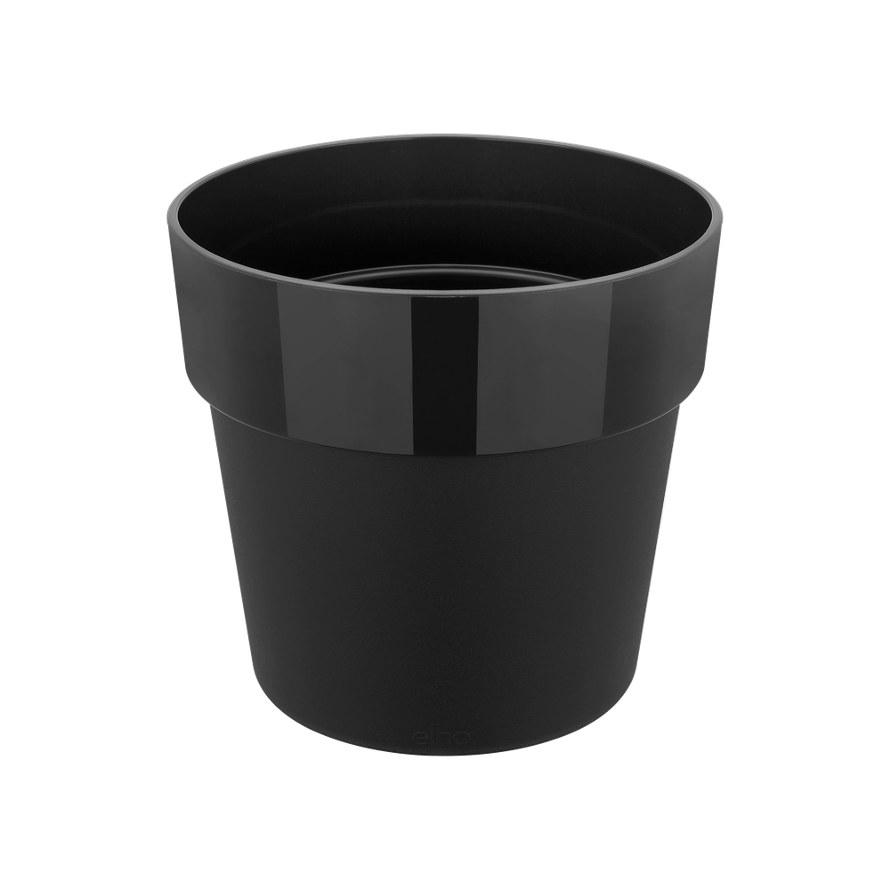 B.for Original Round 18
