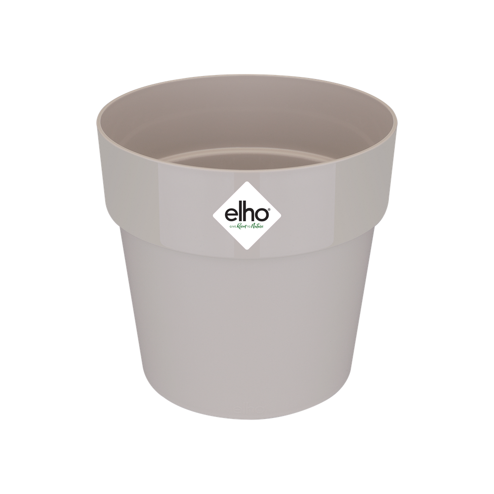 B.for Original Round Mini 11