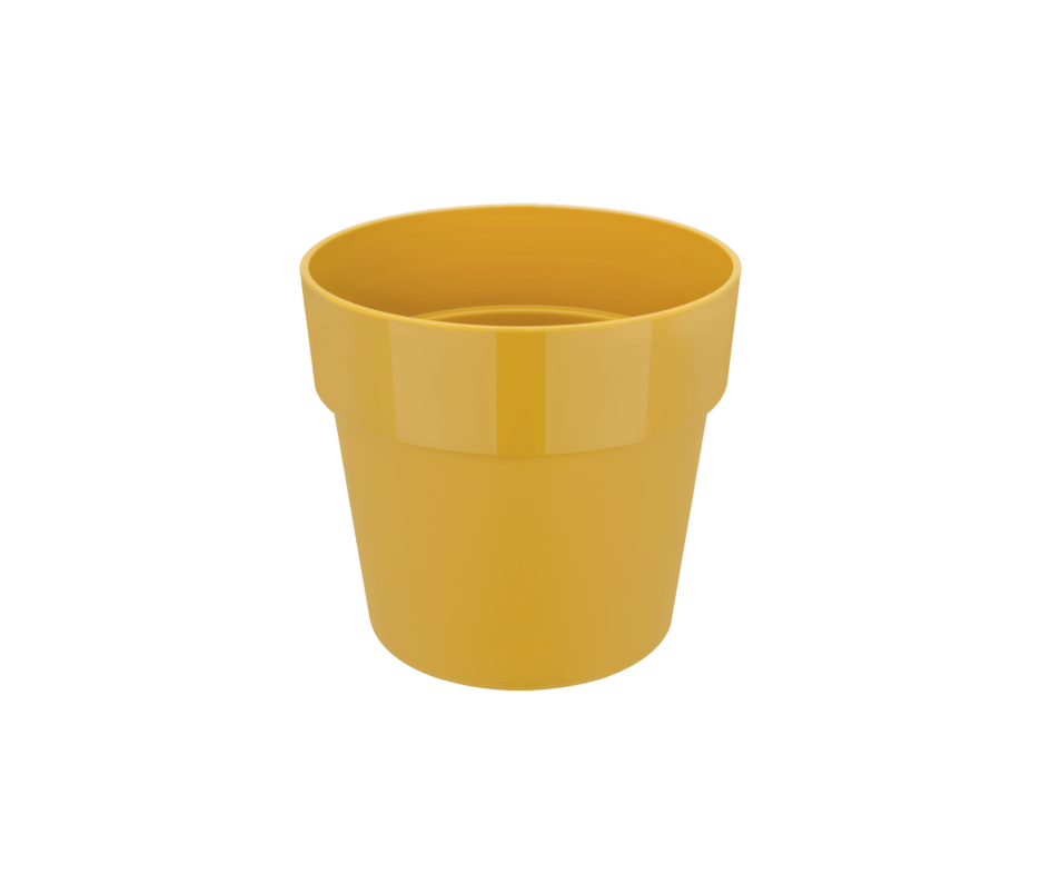 B.for Original Round Mini 11