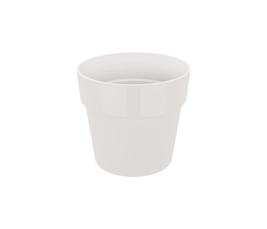 B.for Original Round Mini 11