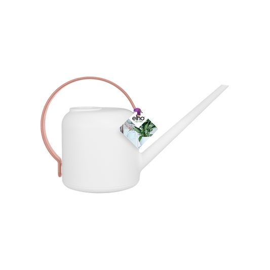 B.for Soft Watering Can 1,7ltr