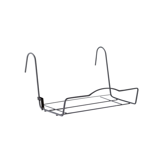 Balcony Support L