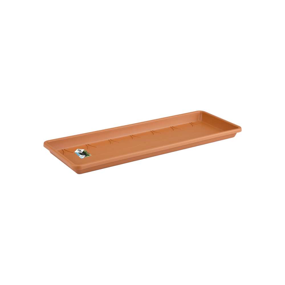 Barcelona Trough Saucer 90