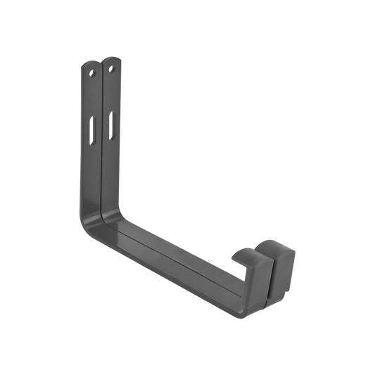 Barcelona Wall Bracket Metal