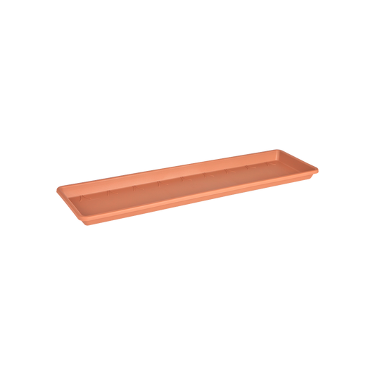 Barcelona Xl Saucer 60