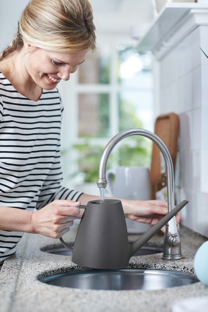 Brussels Watering Can 1,8ltr