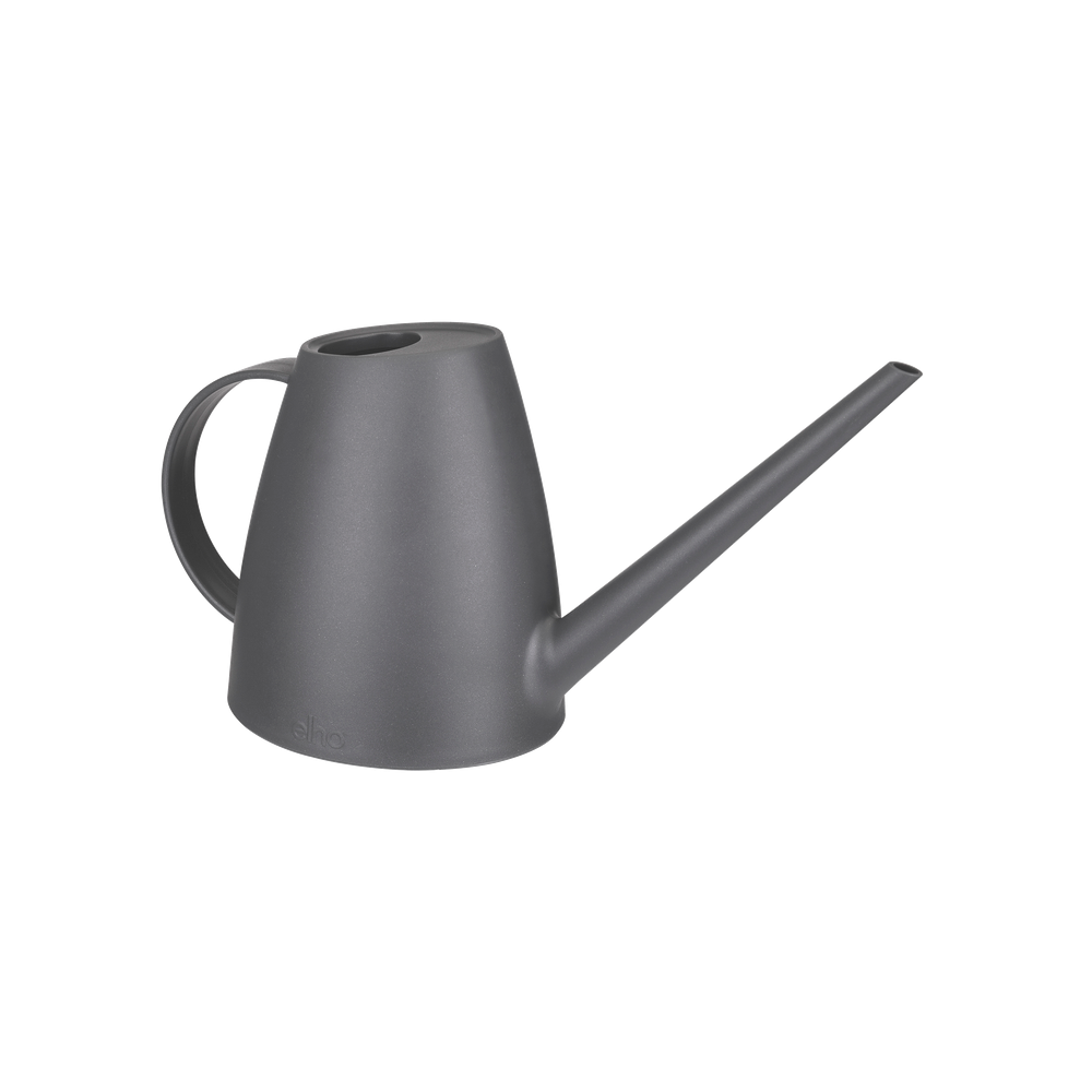 Brussels Watering Can 1,8ltr