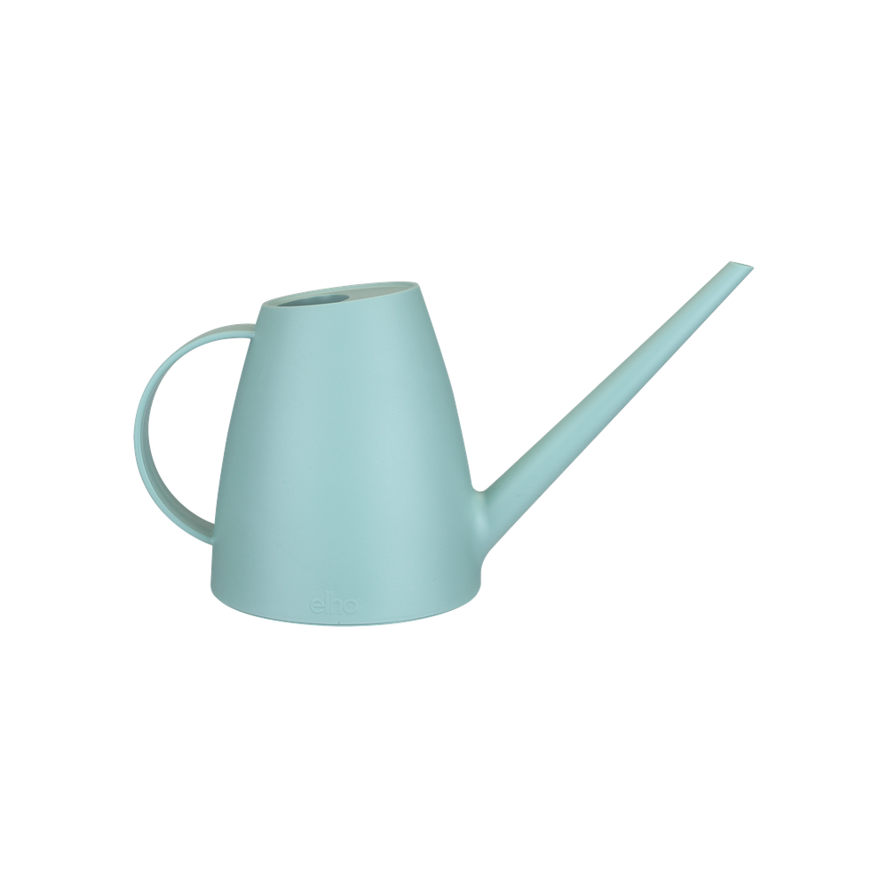 Brussels Watering Can 1,8ltr