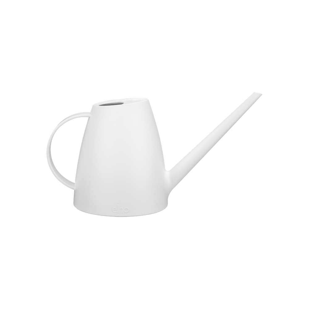 Brussels Watering Can 1,8ltr