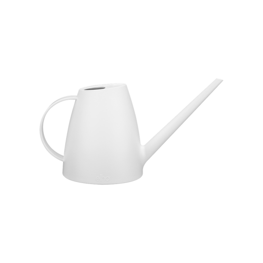 Brussels Watering Can 1,8ltr