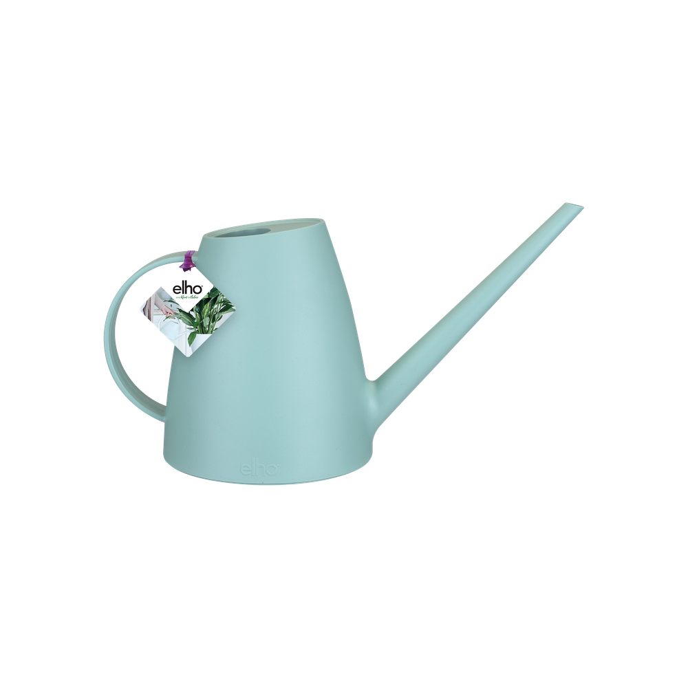 Brussels Watering Can 1,8ltr