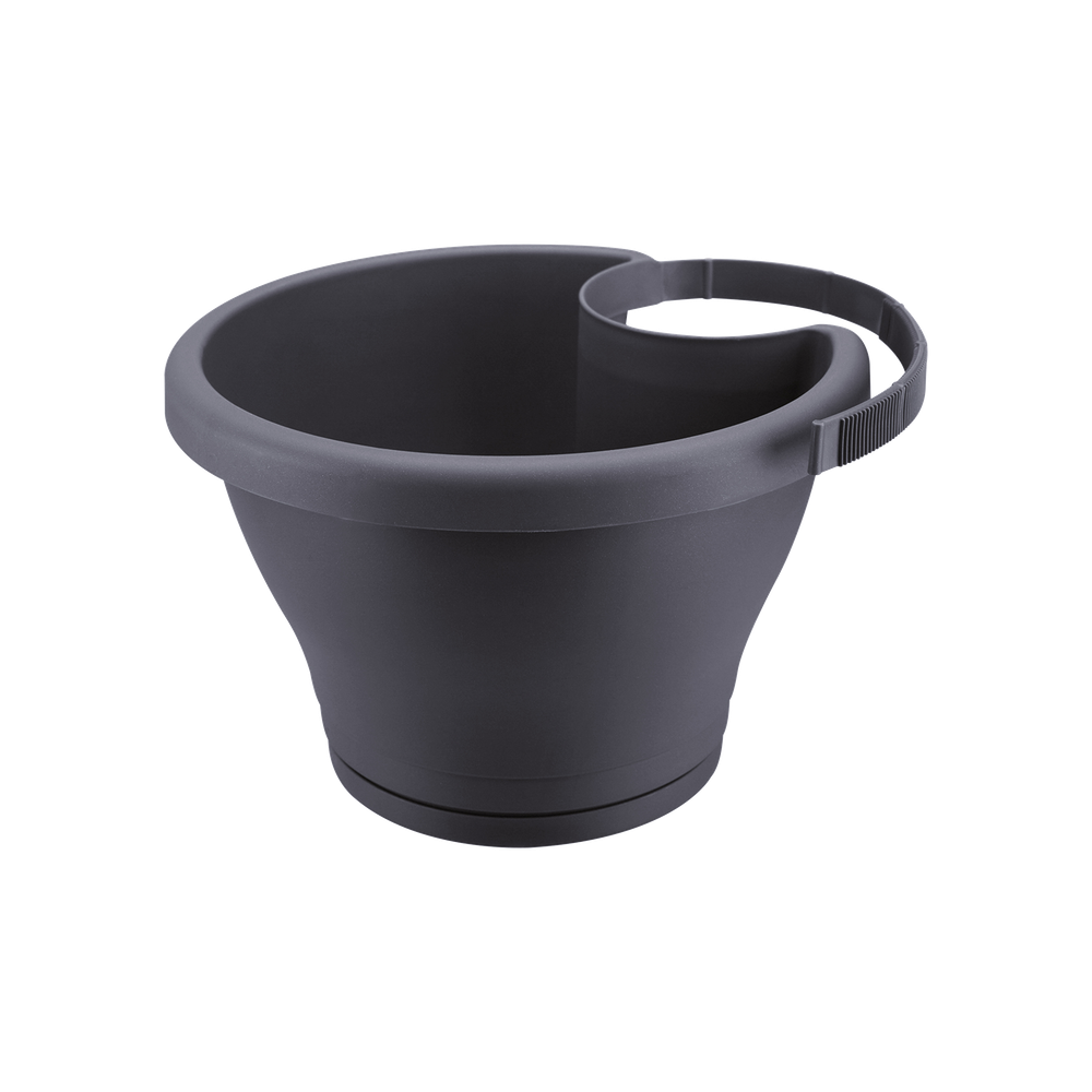Corsica Drainpipe Clicker 24