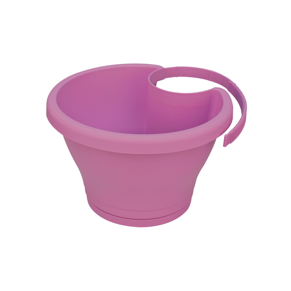 Corsica Drainpipe Clicker 24