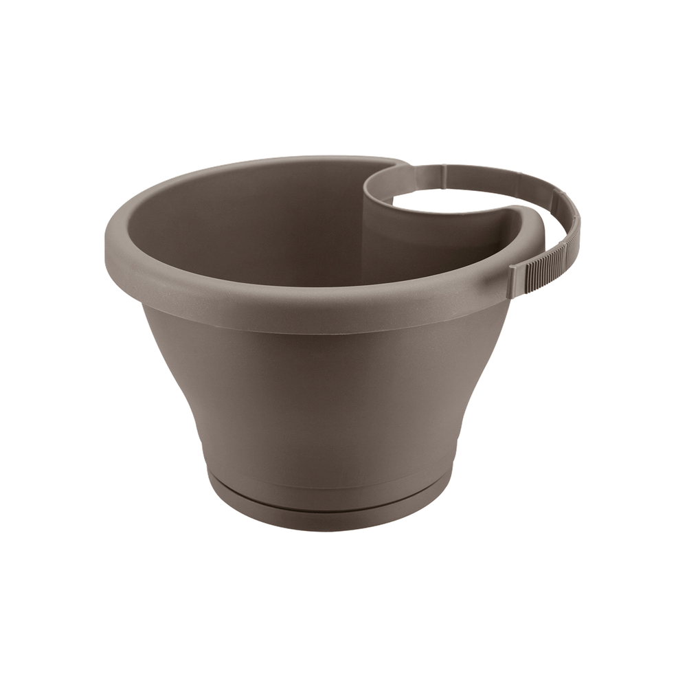 Corsica Drainpipe Clicker 24