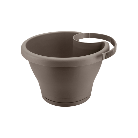 Corsica Drainpipe Clicker 24