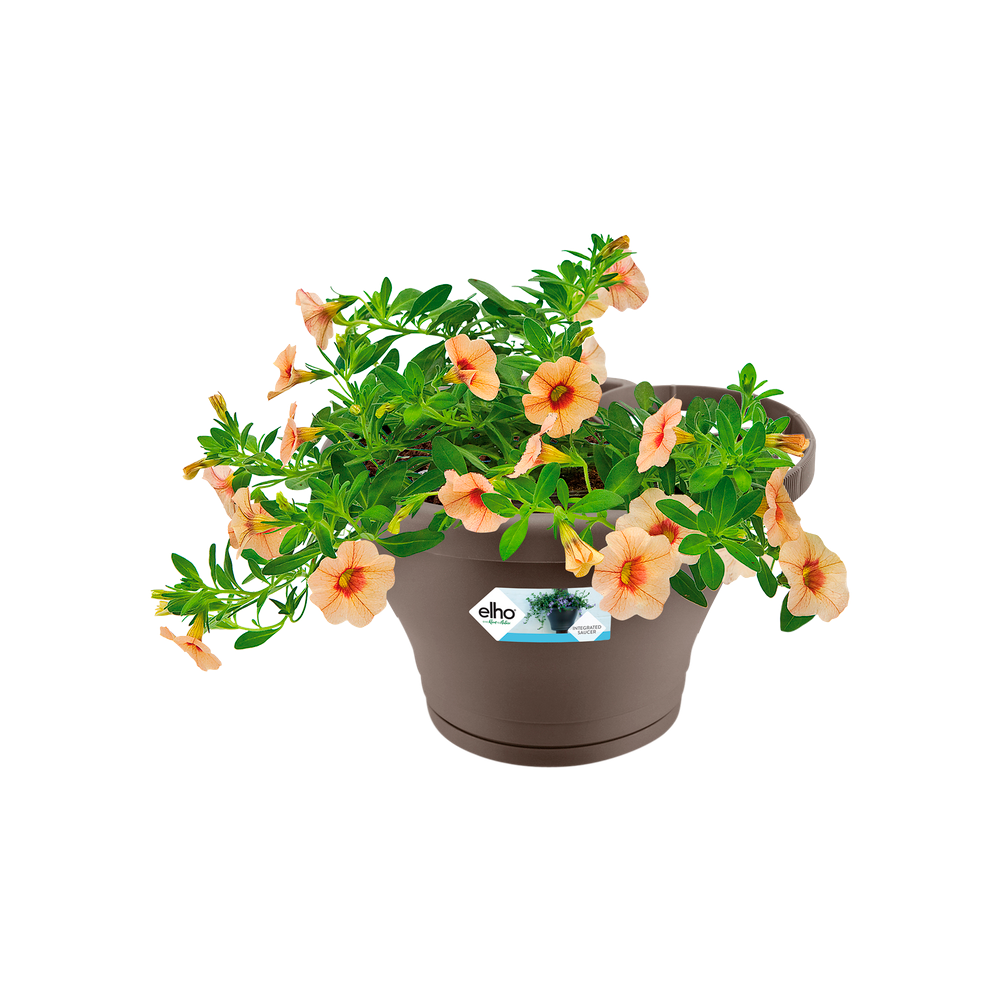 Corsica Drainpipe Clicker 24