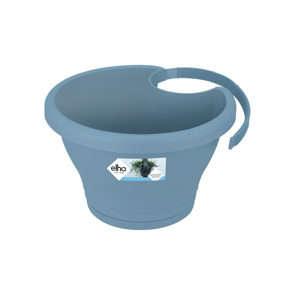 Corsica Drainpipe Clicker 24
