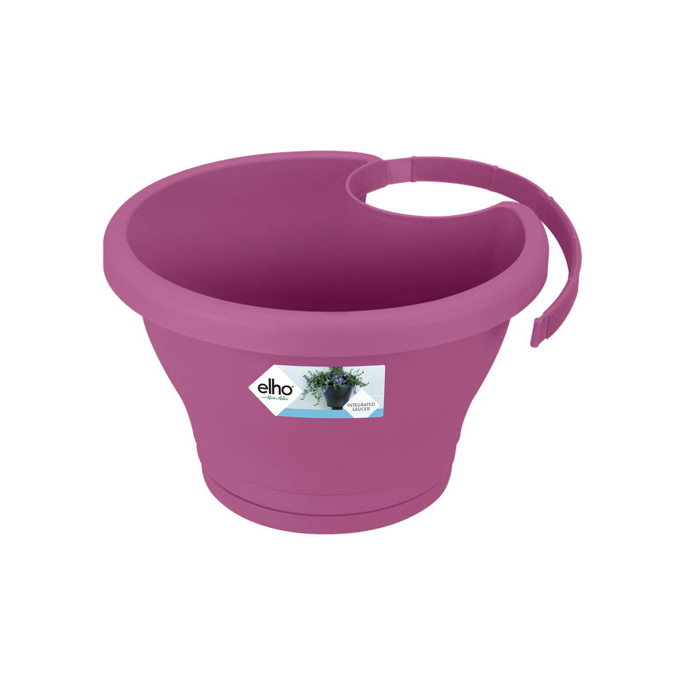 Corsica Drainpipe Clicker 24