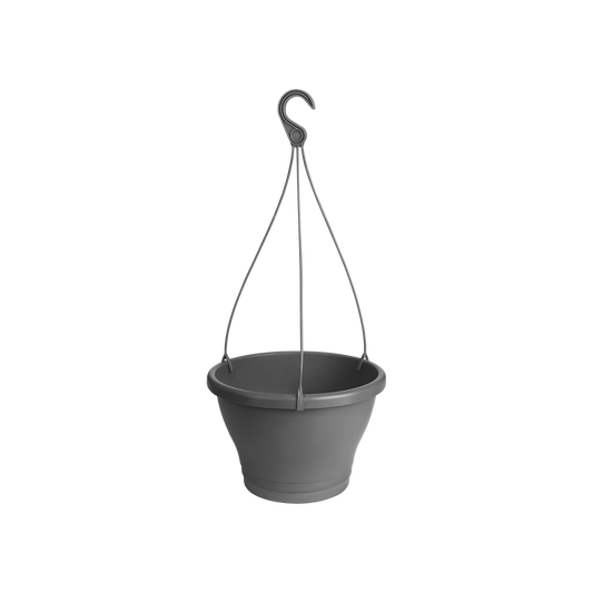 Corsica Hanging Basket 30