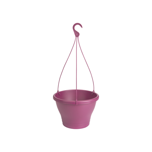 Corsica Hanging Basket 30