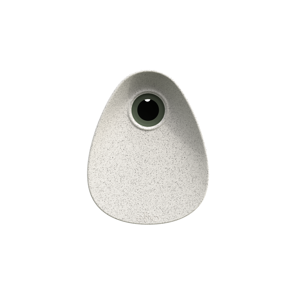 Essential Bird House 18