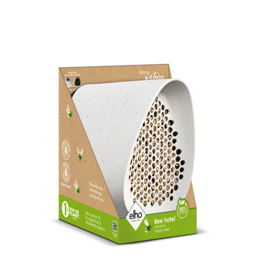 Essential Bee Hotel 18