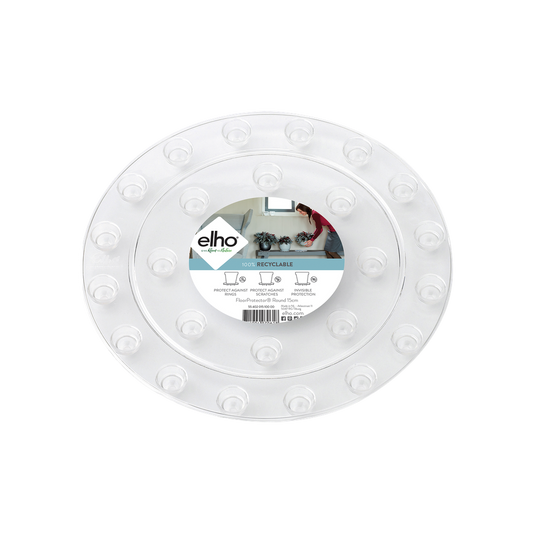 Floorprotector Round 25