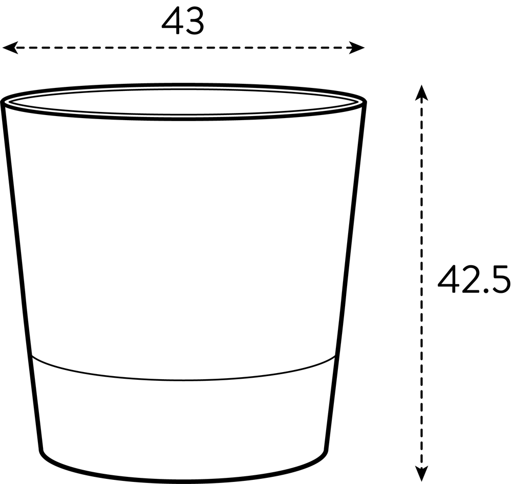Foss Round 43