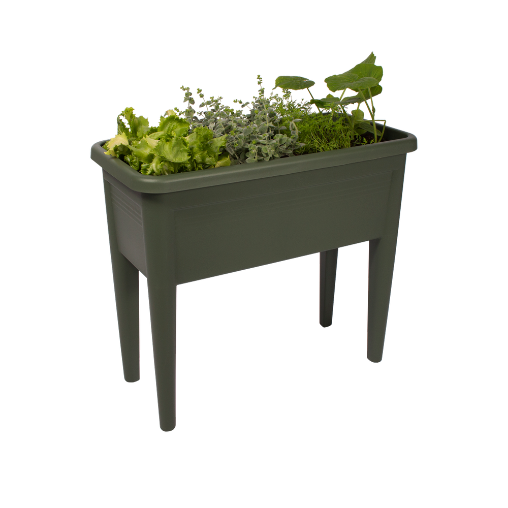 Green Basics Grow Table Xxl 75