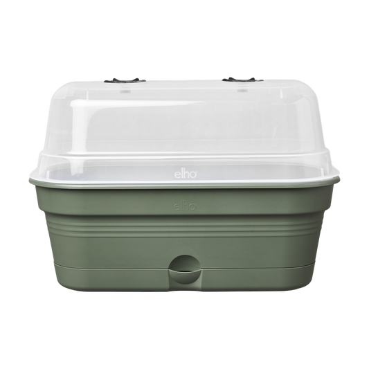 Green Basics Grow Tray Allin1 L