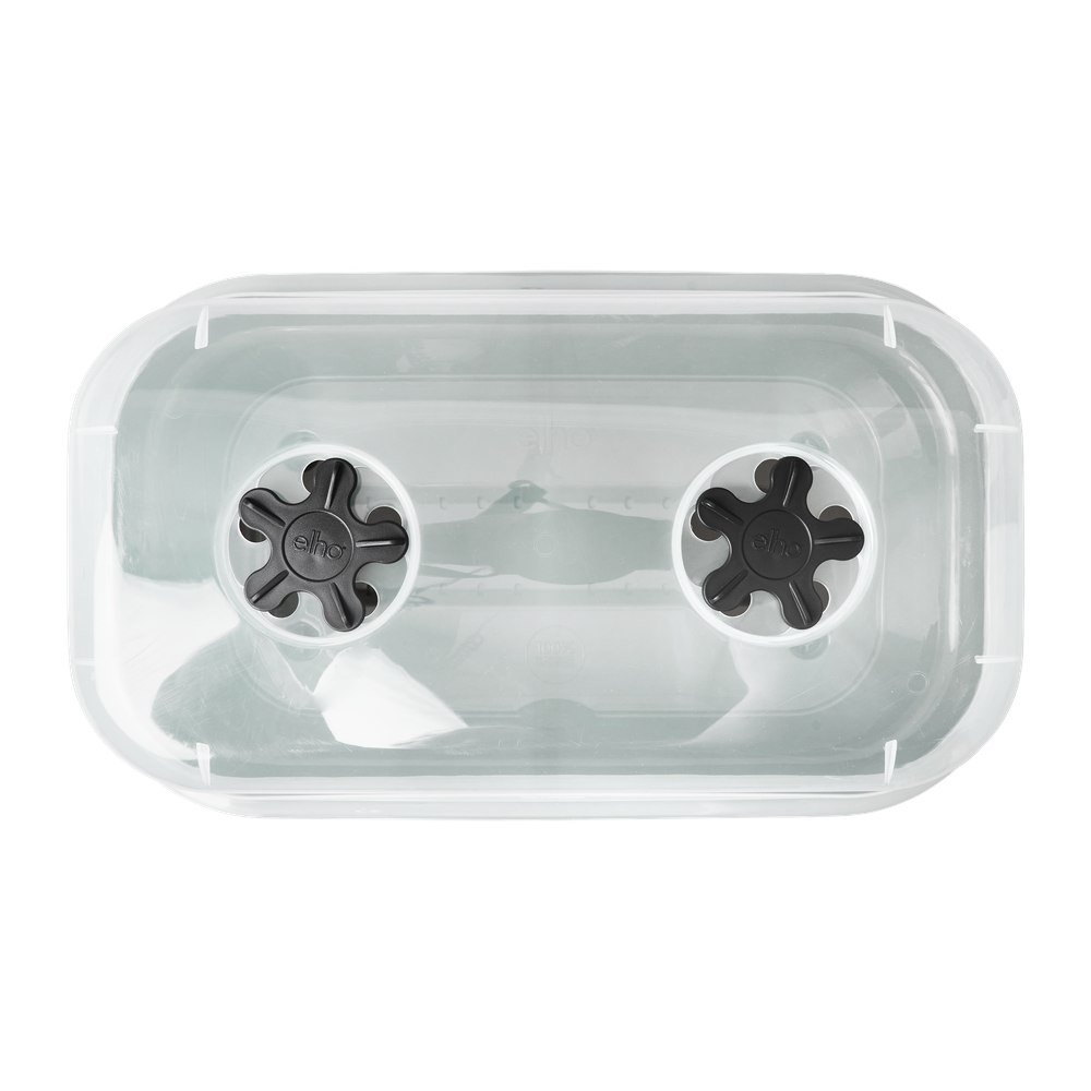 Green Basics Grow Tray Allin1 M