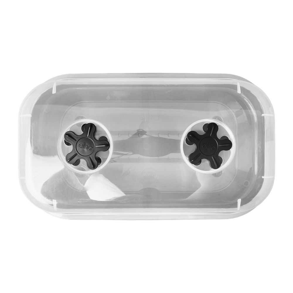 Green Basics Grow Tray Allin1 M