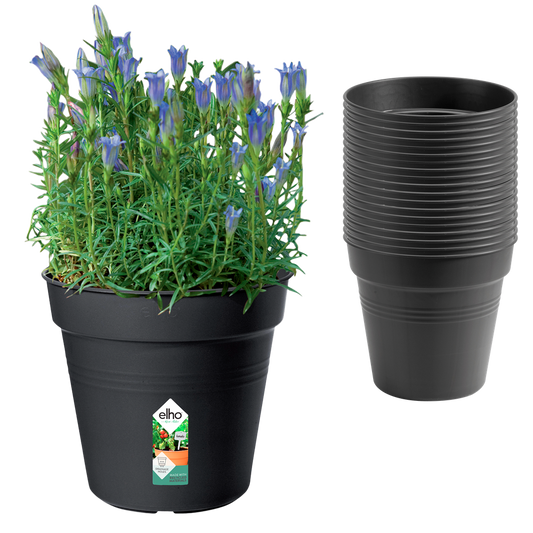 BNDL Gb Growpot 15 X 20