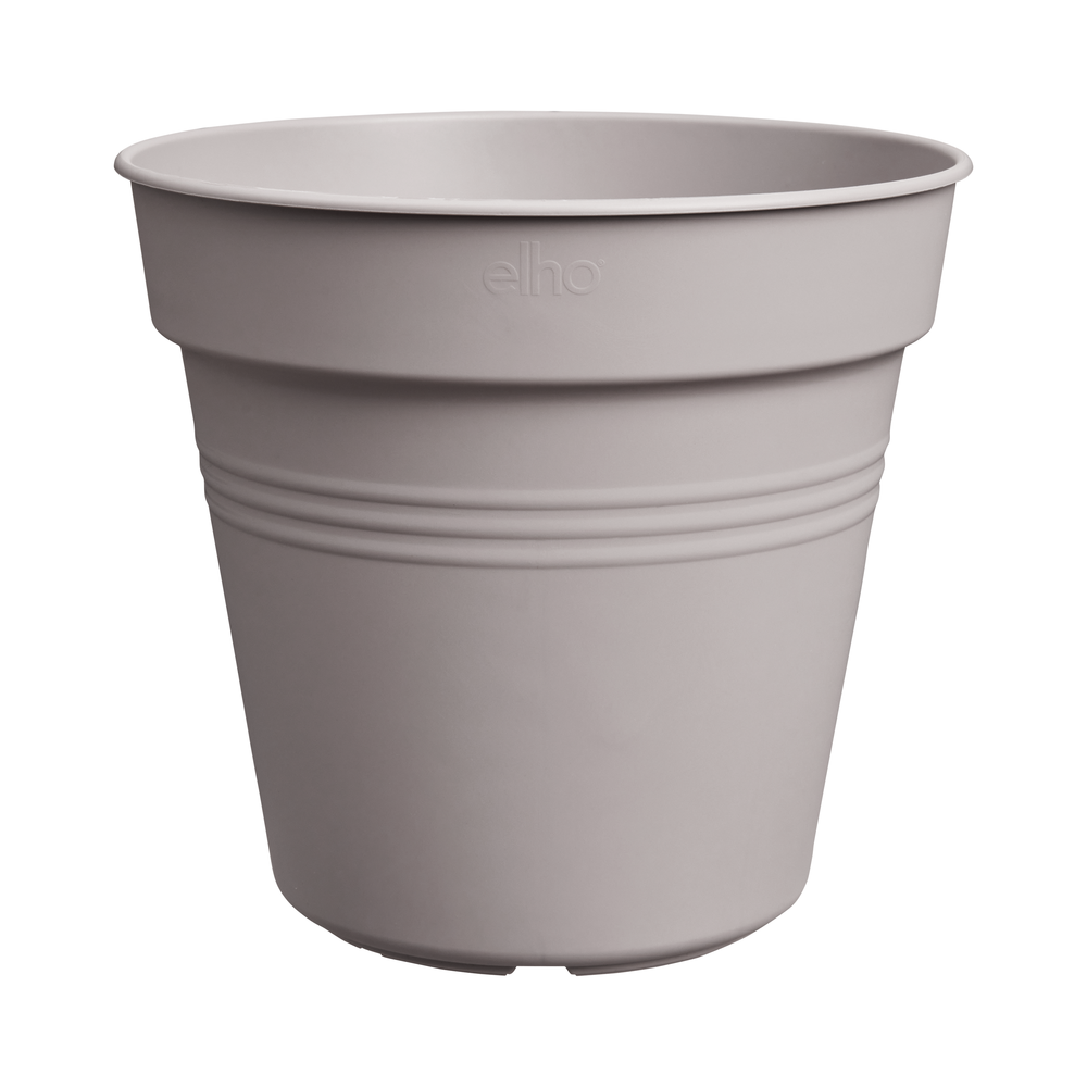 Green Basics Growpot 19