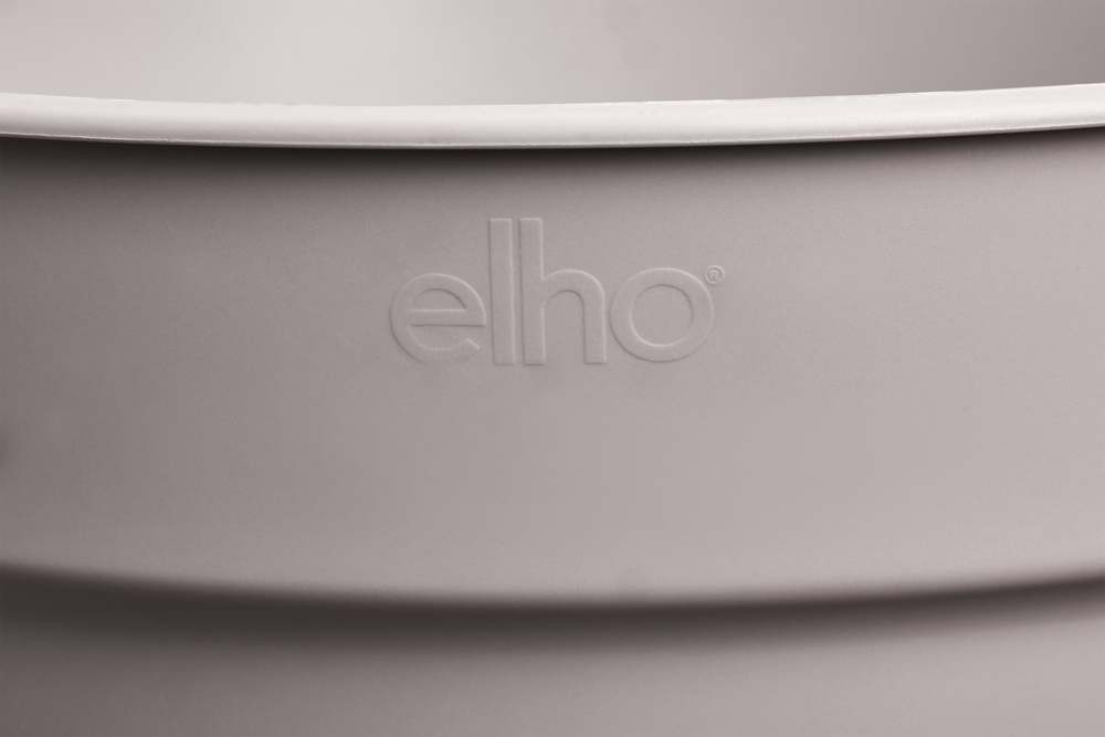 Green Basics Growpot 17