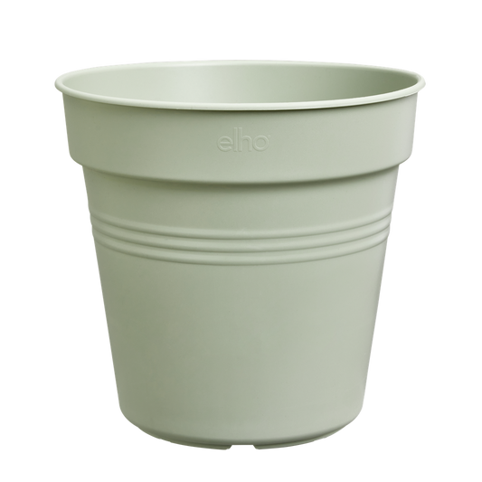 Green Basics Growpot 40