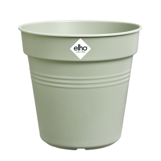 Green Basics Growpot 11