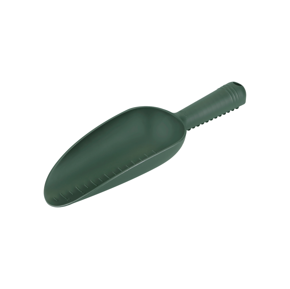 Green Basics Scoop M