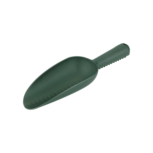 Green Basics Scoop M