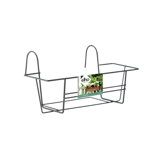Green Basics Balcony Rack 60