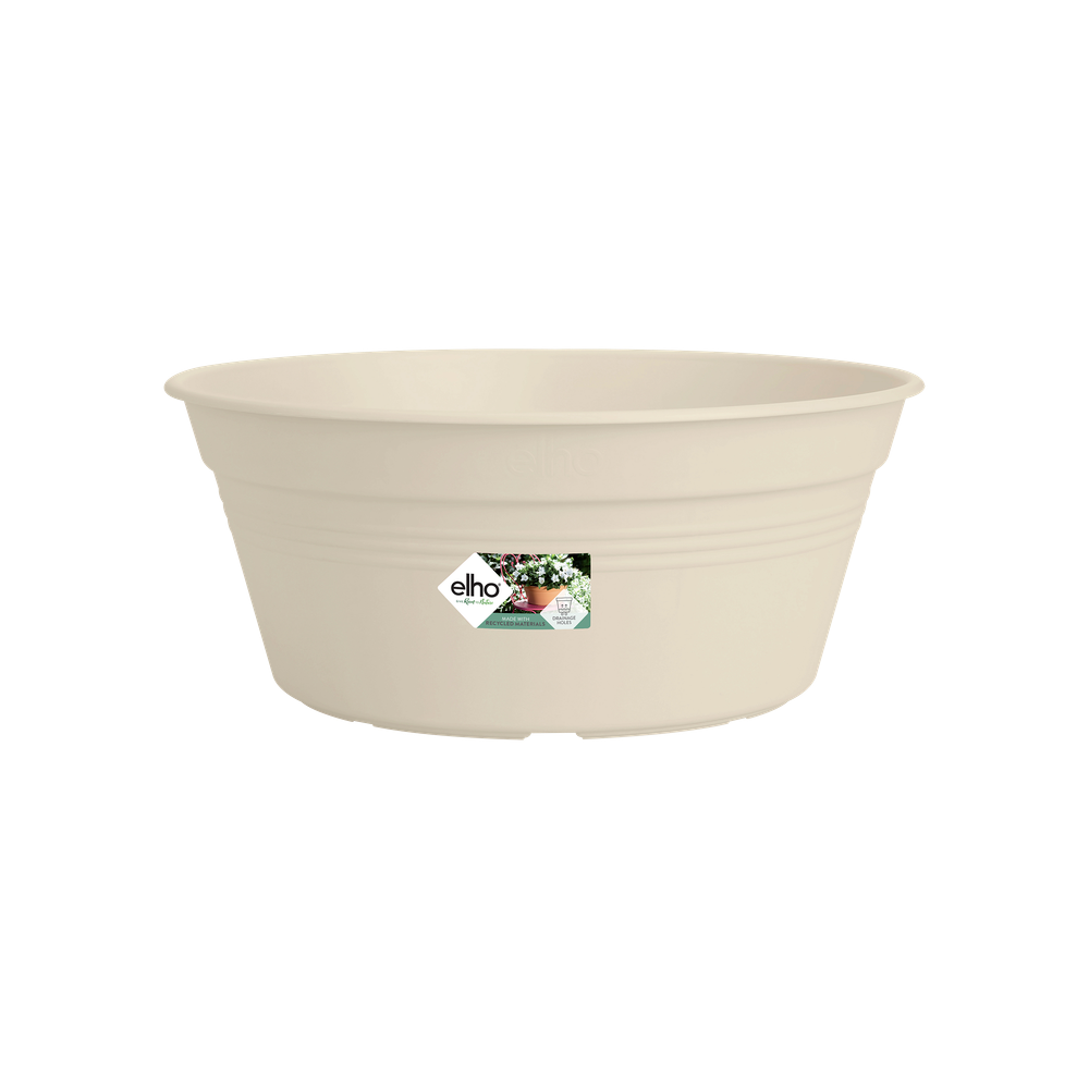 Green Basics Bowl 38