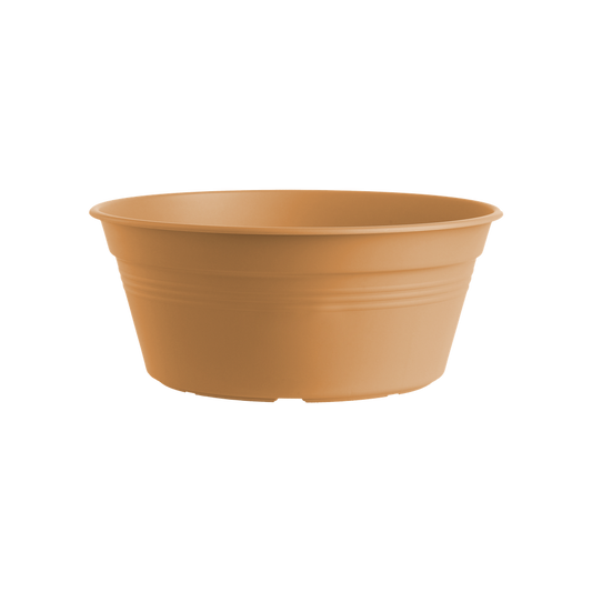 Green Basics Bowl 33