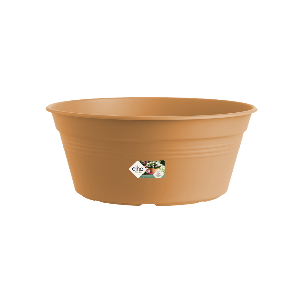 Green Basics Bowl 38