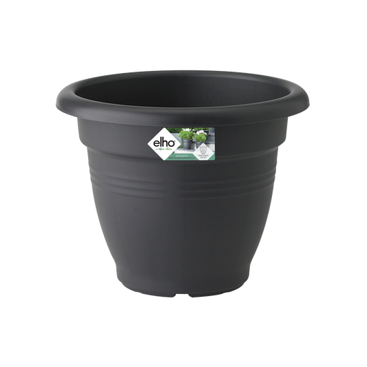 Green Basics Campana 30